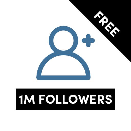 IgBooster - Gain Instagram followers & Instaboost