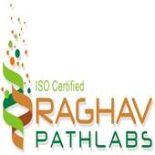 Raghav PathLabs