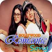 Best Hindi Song Romantic Latest on 9Apps