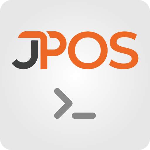 JPOS Mobile Operations
