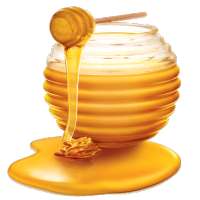 Benefits of Honey on 9Apps