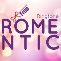 Romantic Ringtones