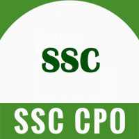 SSC CPO SI Exam- Free Online Tests, Study Material on 9Apps