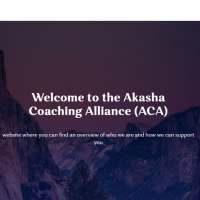 Akasha-Coach on 9Apps