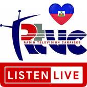 RTVC Haiti Radio 🇭🇹📻 - Radio Caraibes FM Haiti on 9Apps