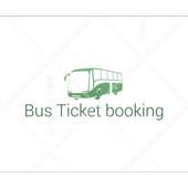 Bus Ticket Booking on 9Apps