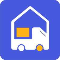 GoShift Packers & Movers - Expert House Shifting.