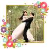 Wedding Photo Frames Editor