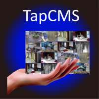 TapCMS on 9Apps