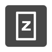 Z Calculator on 9Apps