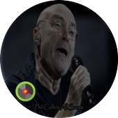 Phil Collins All Songs on 9Apps