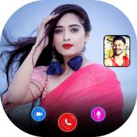 Indian Bhabhi Hot Video Call - Hot Girls Chat