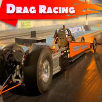 Real Drag Racing
