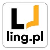 Ling.pl Mobile on 9Apps