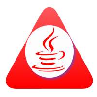 Learn Java Programming Language