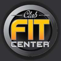 Club Fit Center on 9Apps