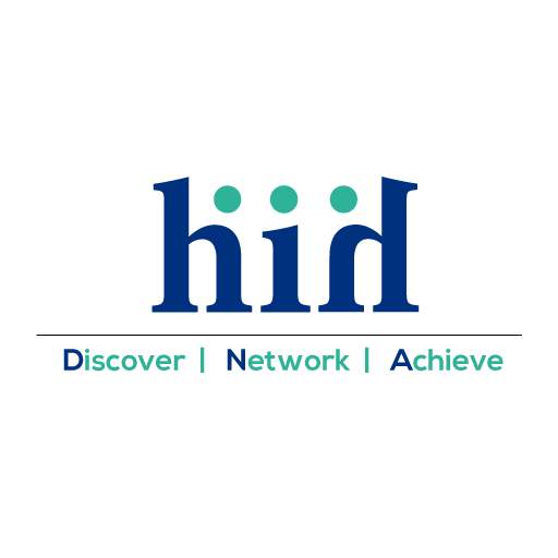 HiiiH(Healthcare Innovations in Indian Healthcare)