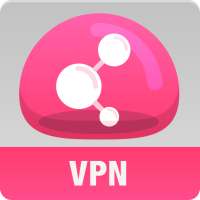 Check Point Capsule VPN