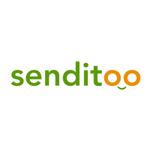 Senditoo - International Mobile Recharge