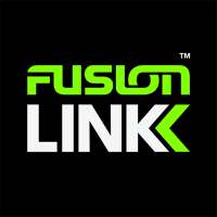 FUSION-Link on 9Apps