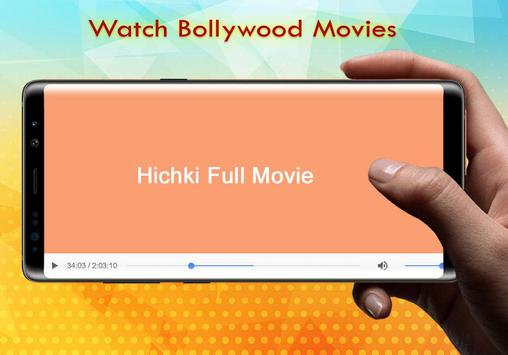 Aamir Khan urges fans in China to watch Rani Mukerji's Hichki – India TV