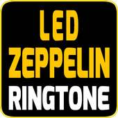 Led Zeppelin Ringtones Free on 9Apps