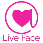 Live Face