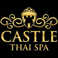 Castle Thai Spa on 9Apps