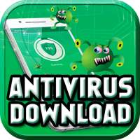 Antivirus Master Descarga Tu Guia Telefonica