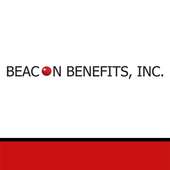 Beacon Benefits, Inc.