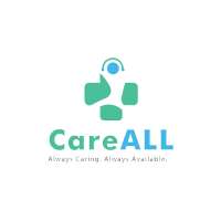 CareALL on 9Apps