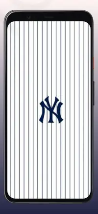 Descarga de la aplicación Fondos de pantalla de los Yankees de Nueva York 2023 - Gratis - 9Apps Descarga de la aplicación Fondos de pantalla de los Yankees de Nueva York 2023 - Gratis - 9Apps