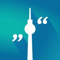 ABOUT BERLIN on 9Apps