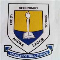 Federal College of Education (Tech) Sec School on 9Apps