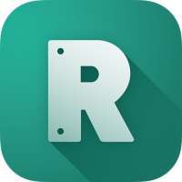 Discover Robertson on 9Apps