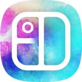 Photo Editor - Collage Maker on 9Apps