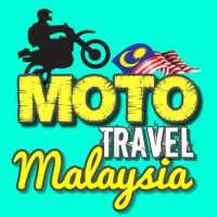 MOTO Travel Malaysia