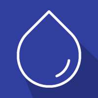 Drink Water Reminder on 9Apps