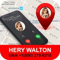 Mobile Number Location, Check Caller id
