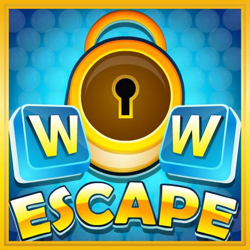 Wow Escape