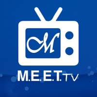 MEET TV
