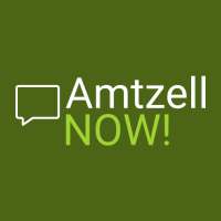 Amtzell-NOW! on 9Apps