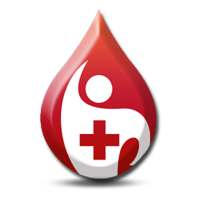 E-BLOOD DONOR on 9Apps
