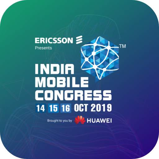 India Mobile Congress
