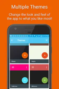Boot Animations for Superuser APK Download 2023 - Free - 9Apps Boot Animations for Superuser APK Download 2023 - Free - 9Apps