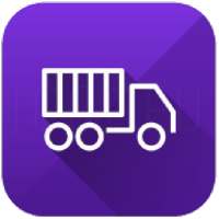 Freightix- Truck Partners on 9Apps