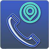 Caller ID -  mobile details & Blocker