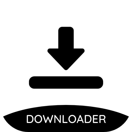 Video Downloader For MX TakaTak
