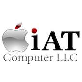 IAT-store on 9Apps