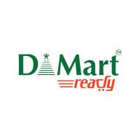 DMart Ready  - Online Grocery Shopping